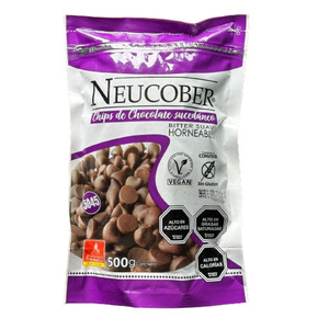 Nunc congue dui nec...