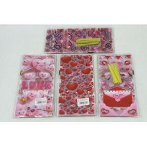 Nunc congue dui nec...