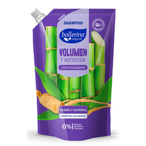 Nunc congue dui nec...