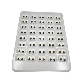 Nunc congue dui nec...