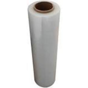 Nunc congue dui nec...