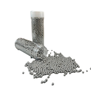 Nunc congue dui nec...