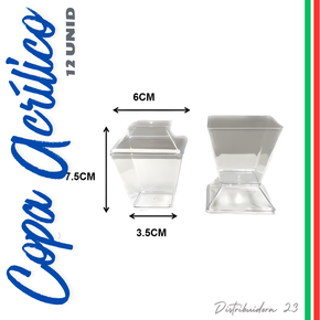 Nunc congue dui nec...