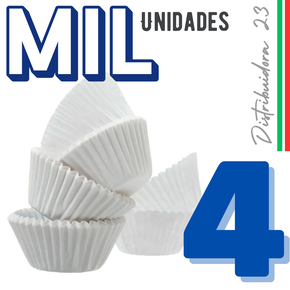 Nunc congue dui nec...