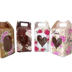 Nunc congue dui nec...