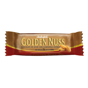 Nunc congue dui nec...