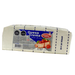 Nunc congue dui nec...