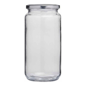 Nunc congue dui nec...