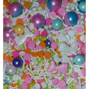 Nunc congue dui nec...