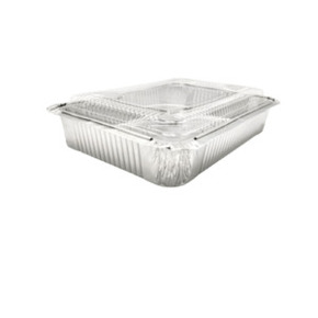 Nunc congue dui nec...