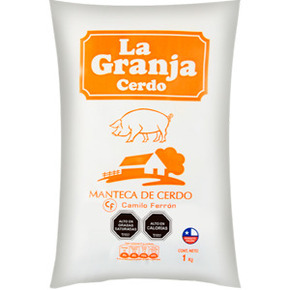 Nunc congue dui nec...