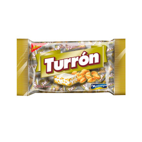 Nunc congue dui nec...