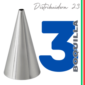 Nunc congue dui nec...