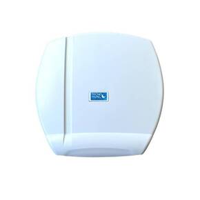 Nunc congue dui nec...