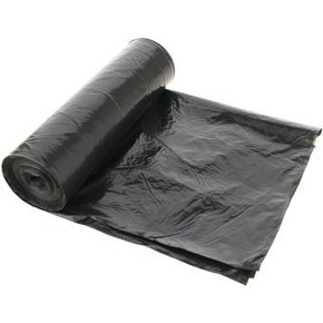 Nunc congue dui nec...