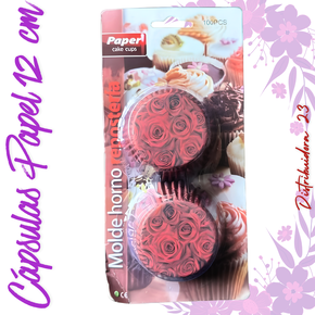 Nunc congue dui nec...