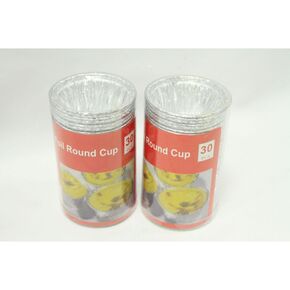 Nunc congue dui nec...