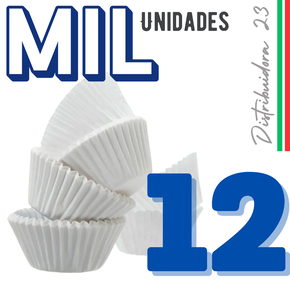 Nunc congue dui nec...