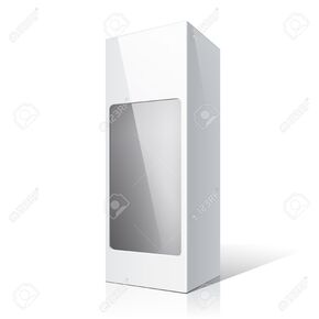 Nunc congue dui nec...