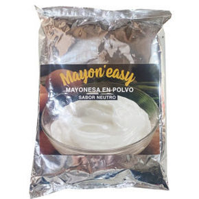 Nunc congue dui nec...