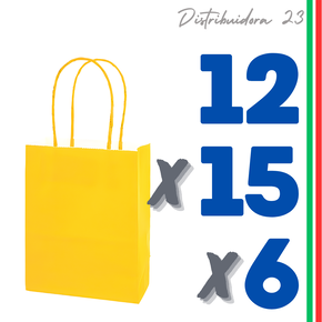 Nunc congue dui nec...