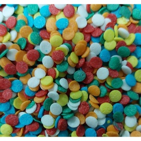 Nunc congue dui nec...