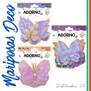 Nunc congue dui nec...