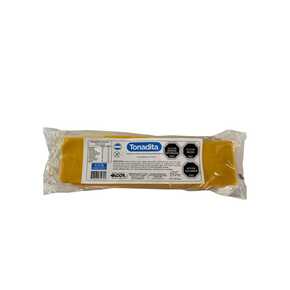 Nunc congue dui nec...