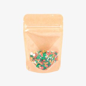 Nunc congue dui nec...