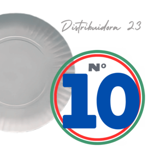 Nunc congue dui nec...