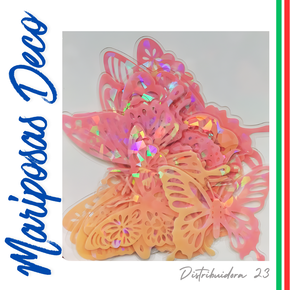 Nunc congue dui nec...