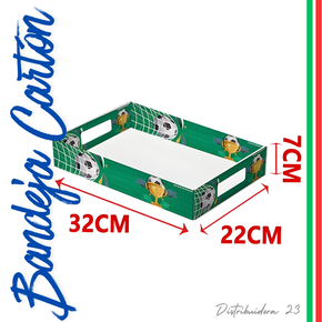 Nunc congue dui nec...