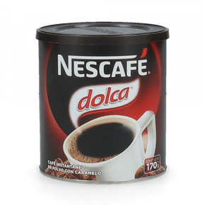 Nunc congue dui nec...