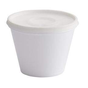 Nunc congue dui nec...