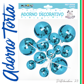 Nunc congue dui nec...