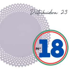 Nunc congue dui nec...