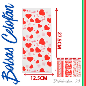 Nunc congue dui nec...