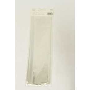 Nunc congue dui nec...