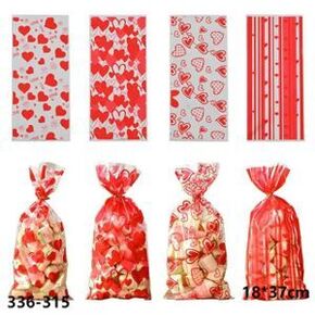 Nunc congue dui nec...