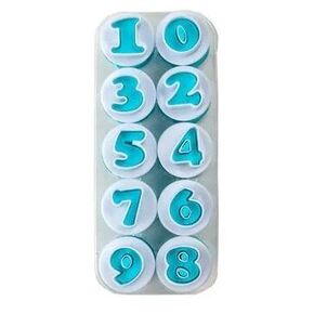 Nunc congue dui nec...