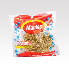 Nunc congue dui nec...