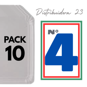 Nunc congue dui nec...