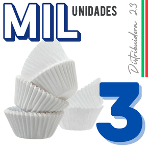 Nunc congue dui nec...