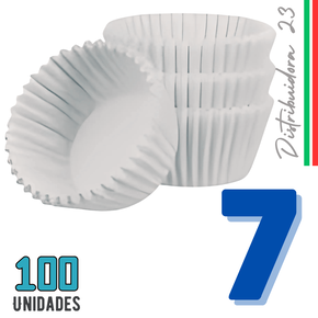 Nunc congue dui nec...