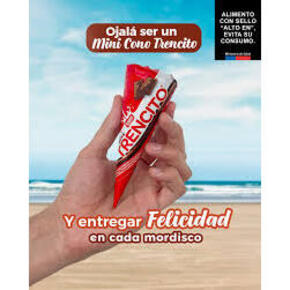 Nunc congue dui nec...