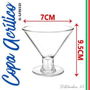 Nunc congue dui nec...