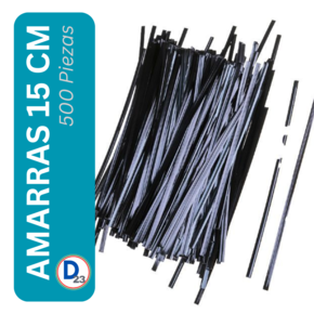 Nunc congue dui nec...