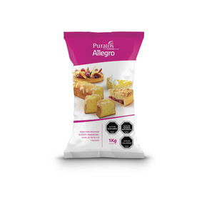 Nunc congue dui nec...