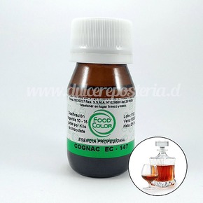 Nunc congue dui nec...