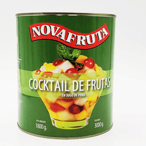 Nunc congue dui nec...